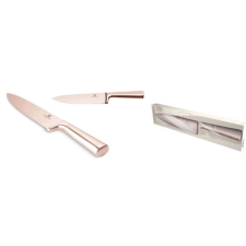  BH-2934 SÉF KÉS 20 CM TAUPE edény