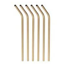  BH-2982 SZÍVÓSZÁL RM 6DB-OS HAJLÍTO edény