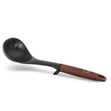 BH-6225 MERŐKANÁL EBONY ROSEWOOD edény
