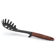  BH-6226 SPAGETTISZEDŐ EBONY ROSEWO edény