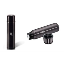  Bh-6404 Termosz 1L Metallic Line edény