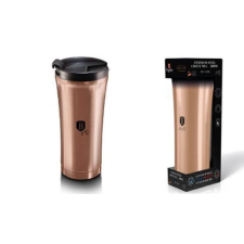 BH-6488A TERMOSZ 500ML edény