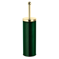 BH-6514 WC KEFE EMERALD takarító és háztartási eszköz