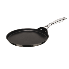 BH-6659 PALACSINTASÜTŐ 25CM edény