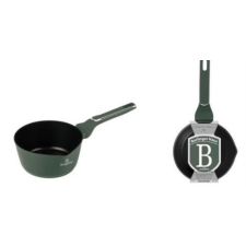  BH-8154 SZÓSZOS EDÉNY 16 CM MATTE G edény