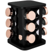  BH-8559 FŰSZERTARTÓ 13R BLACK ROSE