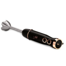 BH-9044A BOTMIXER BLACK ROSE botmixer