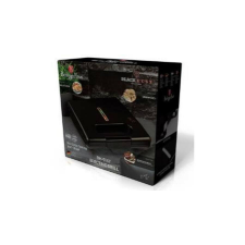  BH-9147 GRILLEZŐ BLACK ROSE edény
