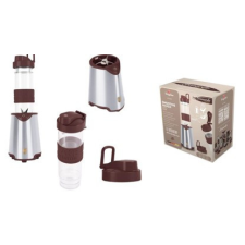  BH-9600 SMOOTHIE KÉSZÍTŐ LEONARDO edény