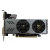 BH BH1567 BlackBird nVIDIA GTX 750 4GB GDDR5 (BH1567)