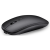 BH BlackBird BH1375 Wireless fekete