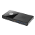 BH Blackbird BH1604 fekete (BH1604)