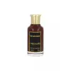 Bharara Chocolate EDP 100 ml