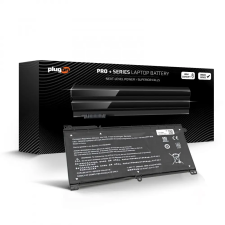 BI03XL 11.11.55V 3400mAh 39Wh akkumulátor egyéb notebook akkumulátor