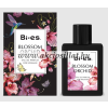 Bi-Es Blossom Orchid Woman EDP 100ml / Gucci Bloom Nettare di Fiori parfüm utánzat