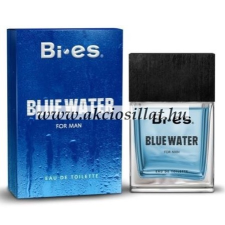 Bi-Es Blue Water Men EDT 100ml / Davidoff Cool Water Men parfüm utánzat parfüm és kölni