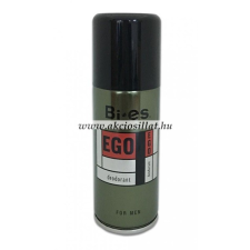Bi-Es Ego Men dezodor 150ml dezodor