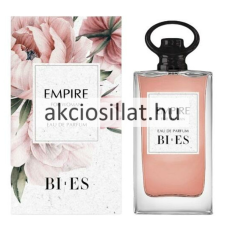 Bi-Es Empire EDP 90 ml parfüm és kölni