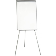 BI-OFFICE Flipchart tábla, mágneses felület, 70x100 cm, VICTORIA VISUAL (GEA2306315) flipchart