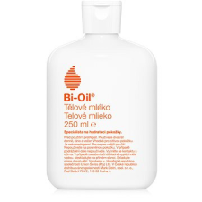 BI-OIL Testápoló 250 ml testápoló