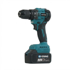 BI-TANG BIT-2505 fúró-csavarozó