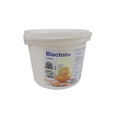  BIACTON + 1 KG /H/ vitamin, táplálékkiegészítő kutyáknak