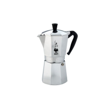 Bialetti (0001165/X4) kávéfőző