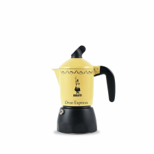 Bialetti 0002328/MR kávéfőző
