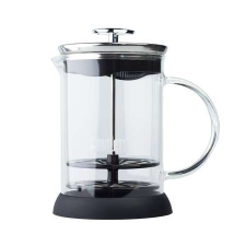 Bialetti 0004410 kávéfőző