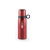 Bialetti 2Go 500ml Termosz - Piros
