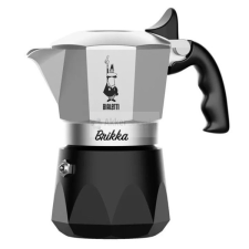 Bialetti 397851 kávéfőző