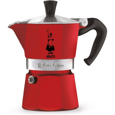 Bialetti (4941) Moka Express 1 kávéfőző