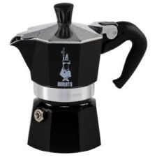 Bialetti (4951) Moka Express, 1 cs kávéfőző