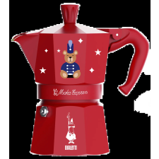 Bialetti 5315 (2025 Karácsony) kávéfőző