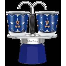 Bialetti 5349 kávéfőző