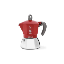 Bialetti 6946 KÁVÉFŐZŐ KOTYOGÓS 6 SZEMÉLYES kávéfőző