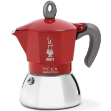 Bialetti 6946 MOKA kávéfőző kotyogós 6 személyes kávéfőző