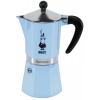 Bialetti 6 személyes 5043/NP