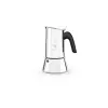 Bialetti 7254/CN