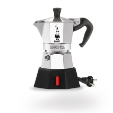 Bialetti 7290 2 cs kávéfőző