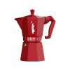 Bialetti 9056 Moka Exclusive  6
