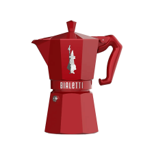 Bialetti 9056 Moka Exclusive 6 kávéfőző