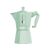 Bialetti 9058
