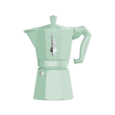 Bialetti 9058 kávéfőző