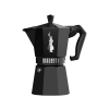 Bialetti 9066 Moka Exclusive 6