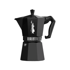 Bialetti 9066 Moka Exclusive 6 kávéfőző