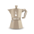 Bialetti 9077