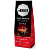 Bialetti Caffe Macinato Classico őrölt kávé 250 g (96080429)