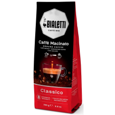 Bialetti Caffe Macinato Classico őrölt kávé 250 g (96080429) kávé