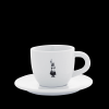 Bialetti CAPPUCINO CSÉSZE (Y0TZ099)